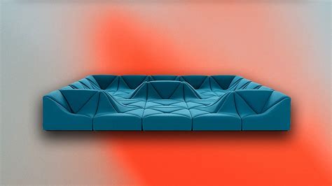 dune couch gucci|frank ocean dune couch.